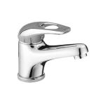 Купить товар Смеситель для раковины Frud R1002-B