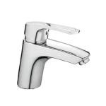Купить товар Смеситель для раковины Frud R10701-B