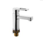 Купить товар Смеситель для раковины Frap F1072