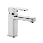 Купить товар Смеситель для раковины Frap F1073