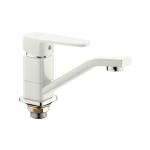 Купить товар Смеситель для раковины/кухни Frud R45301