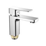 Купить товар Смеситель для раковины Frud R10131