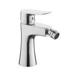 Купить товар Смеситель для раковины Frud R50101