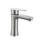 Купить товар Смеситель для раковины Frap F1048