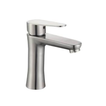 Купить товар Смеситель для раковины Frap F1048