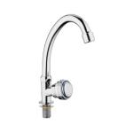 Купить товар Смеситель моно Frud R4195