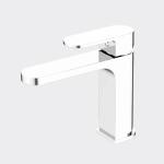 Купить товар Смеситель для раковины Gappo G1083