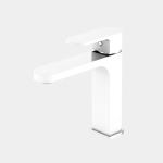 Купить товар Смеситель для раковины Gappo G1083-8