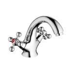 Купить товар Смеситель для раковины Frap F1019