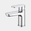 Купить товар Смеситель для раковины Gappo G1067