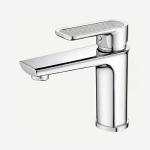 Купить товар Смеситель для раковины Gappo G1068