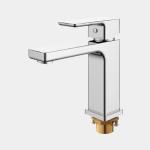 Купить товар Смеситель для раковины Gappo G1018