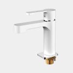 Купить товар Смеситель для раковины Gappo G1002-8