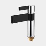 Купить товар Смеситель для раковины Gappo G1081