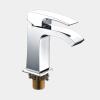 Купить товар Rakvina uchun kran Gappo G1007-1