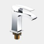 Купить товар Смеситель для раковины Gappo G1007-1