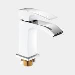 Купить товар Смеситель для раковины Gappo G1007-8