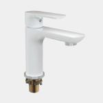 Купить товар Rakvina uchun kran Gappo G1048