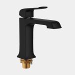 Купить товар Смеситель для раковины Gappo G1050