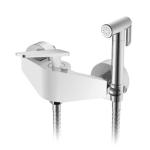 Купить товар Смеситель для душа Frap F2058