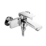 Купить товар Смеситель для ванны Frap F3246