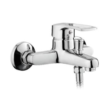 Купить товар Смеситель для ванны Frud R30701-B