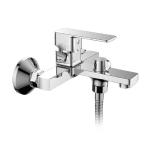 Купить товар Смеситель для ванны Frud R32131