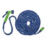 Купить товар Растягивающийся шланг 20 м 