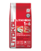 Litokol LITOCHROM 1-6 C.100 och yashil-grunt aralashmasi 2kg