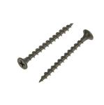 Купить товар Саморез 4,2х64 Vero Для деревянных досок	