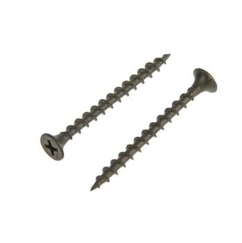 Купить товар Саморез 4,2х64 Vero Для деревянных досок	