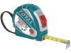 Купить товар Metall lenta o'lchovi 5mX19mm