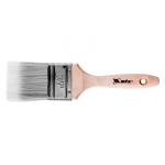 Купить товар Кисть плоская Platinum 2.5"  83330