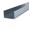Купить товар Профиль Knauf 75х50 0,6мм 3м (цена за 1м)