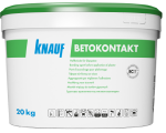 Купить товар Betokontakt Knauf
