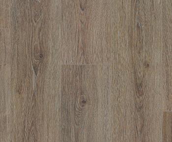 Купить товар Laminat FP953.1 Dub San-Marin 