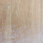 Купить товар Линолеум Sanfa