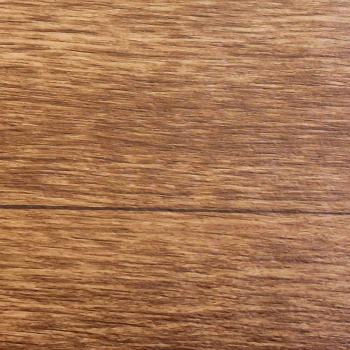 Купить товар Линолеум Sanfaa