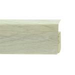 Купить товар Плинтус 80мм 305 Winart