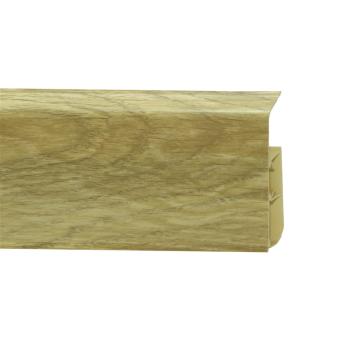 Купить товар Плинтус 80мм 307 Winart