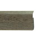 Купить товар Plintus 80mm 310 Winart