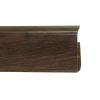 Купить товар Plintus 80mm 312 Winart