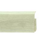 Купить товар Плинтус 80мм 331 Winart