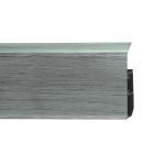 Купить товар Плинтус 80мм 333 Winart