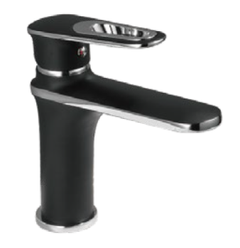 Купить товар Смеситель для раковины Frap F1049-6