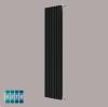 Купить товар Radiator solo KZTO