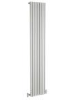 Купить товар Radiator paralelni KZTO