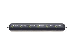 Купить товар Bostik EPDM Tack Notr - Нейтральный клей для мембран EPDM на силиконовой основе