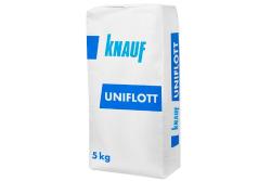 Купить товар Uniflott KNAUF