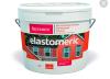 Купить товар Емултса эластомерик BAYRAMIX